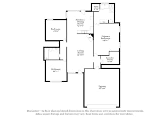 1486 Beringer Dr CORDOVA, TN 38018